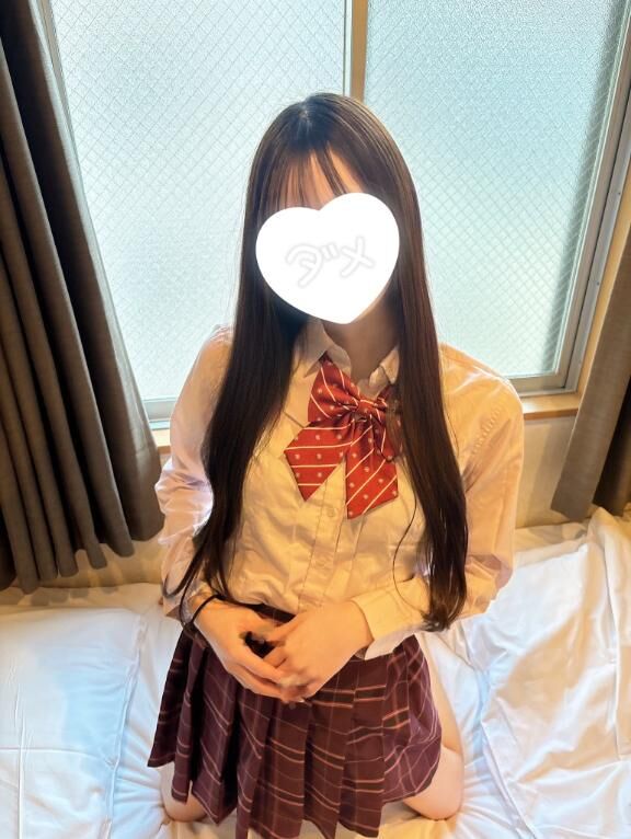 ねねと