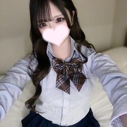 本日出勤してます♪