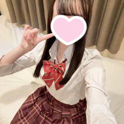 お久しぶりです(^^♪