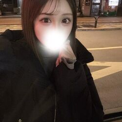 22時からお待ちしてます?