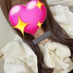 今日も21時までです！！