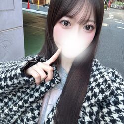 本日23時半までいます！