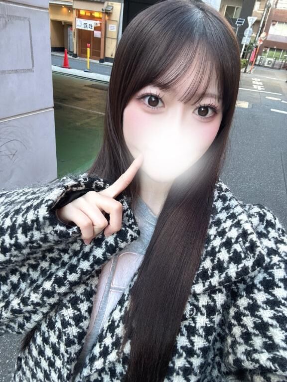本日23時半までいます！