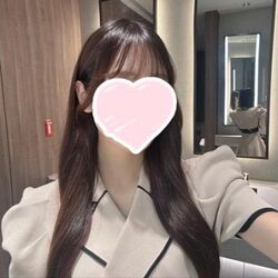 本日15時半から21時まで?