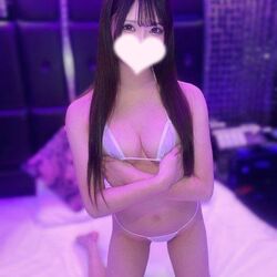 触れていいよ?