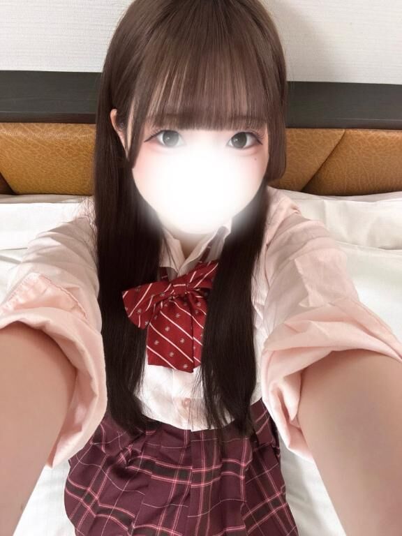 どうどう