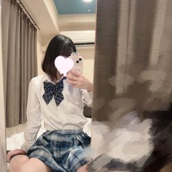 楽しみに♪