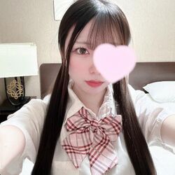 久々です♪