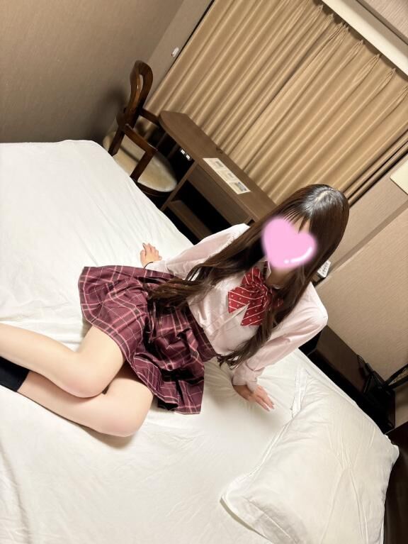 いるかな？