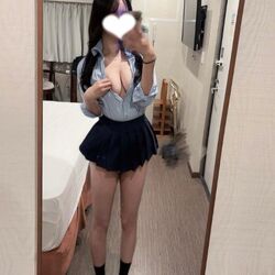 シフト出しました～！