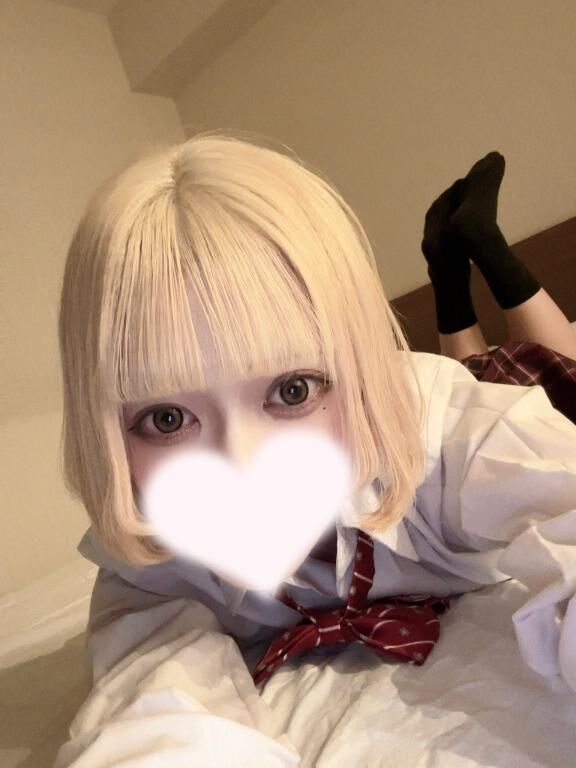 おはよ??????  ? ?????????