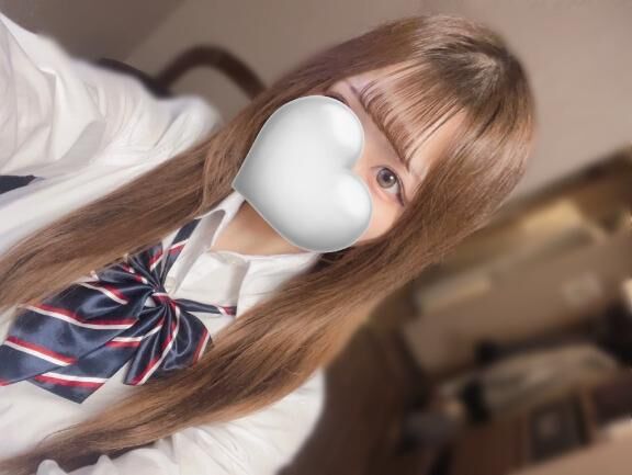 まだまだいます！