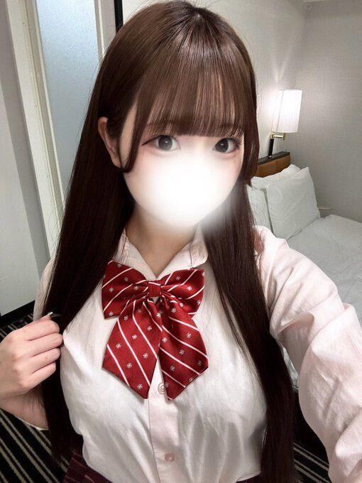 今日