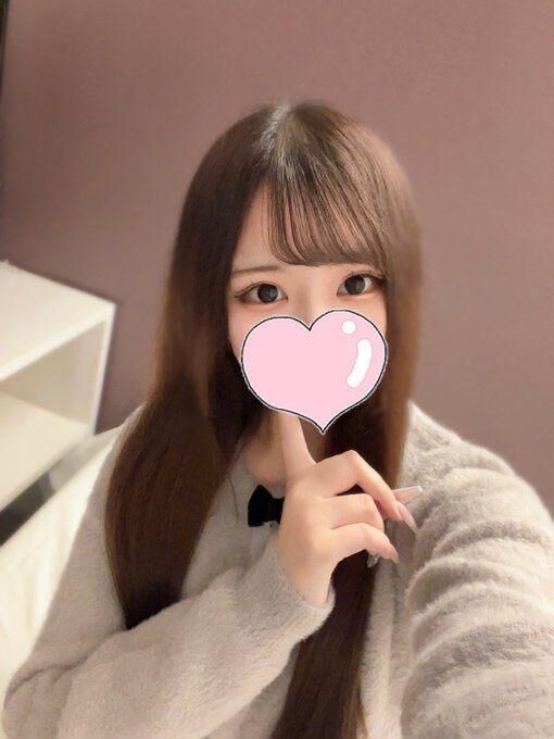 早速遊んでくれたお兄さんありがとうございました