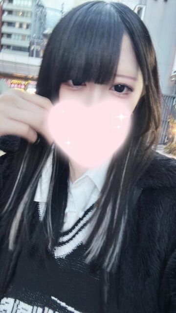 ふっかつしました?