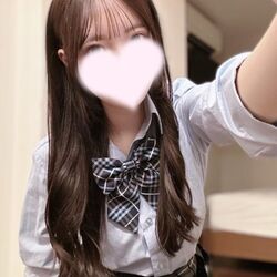 22じまで♪