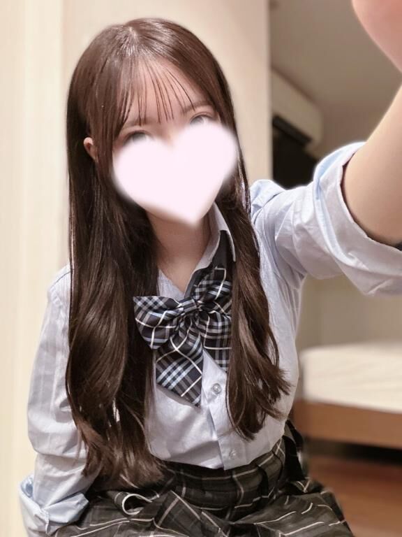 22じまで♪