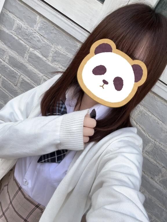 むゆです♪