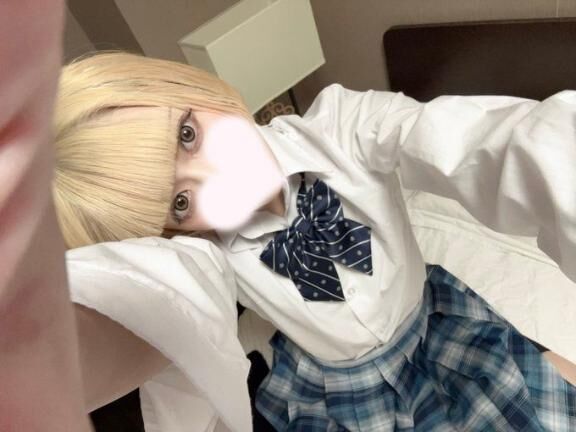 きょうはおやすみでたくさんおねんねしてました??- ?? -???