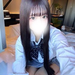 おいでー( ???????ω???????)?