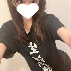 本日出勤します!!