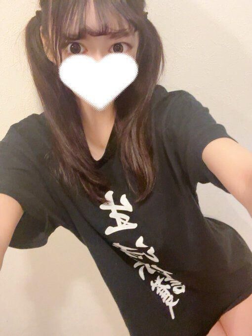 本日出勤します!!