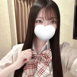 急遽出勤してます！