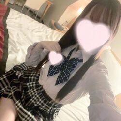 今日時間短めで【12時～18時半】います