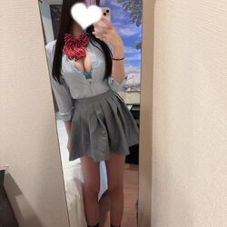 今日も元気にしゅきんです！