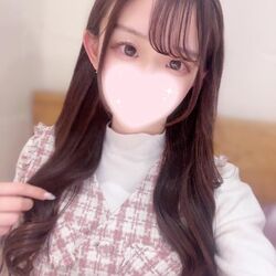 私を一言で現すと？