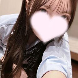 なにしてるのー？
