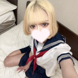 おはよ！！