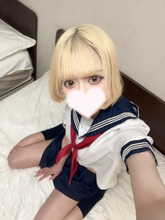 おはよ！！