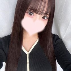 たまには私