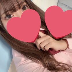 本日16時～21時です！