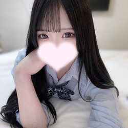 どえむJ〇、すき？