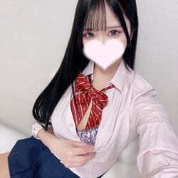 やん