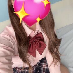みくみく