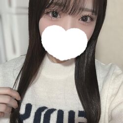 わんわん