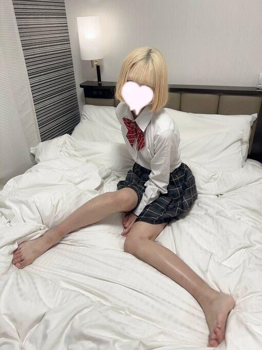 おはよう???? ?.  ? .? ???