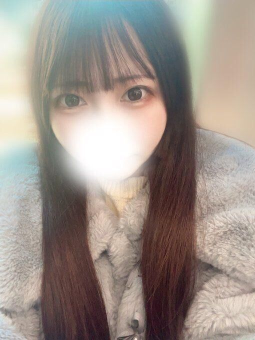 本日
