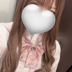 今日もいます