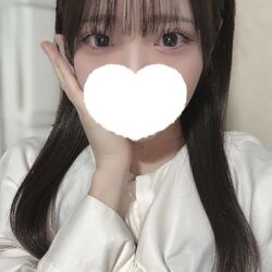 本日も23時までいます