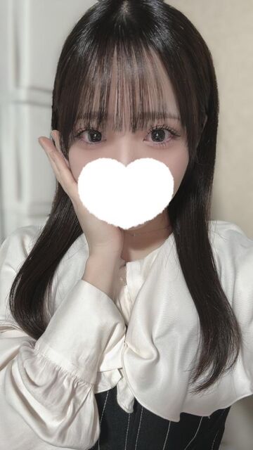 本日も23時までいます