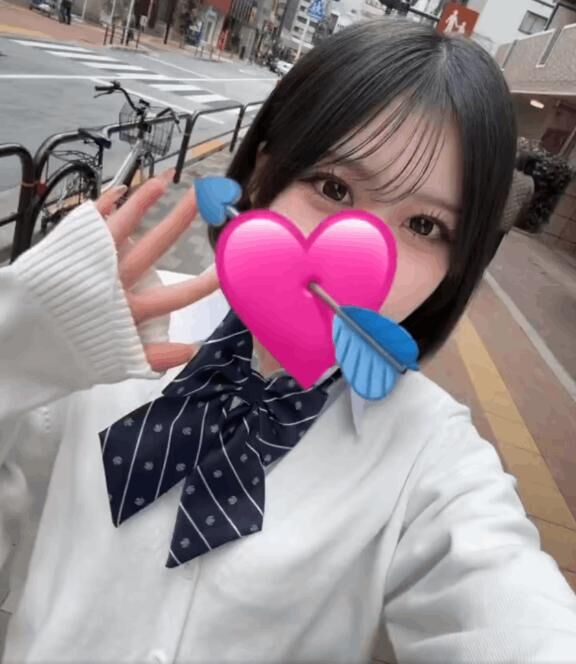 あさ