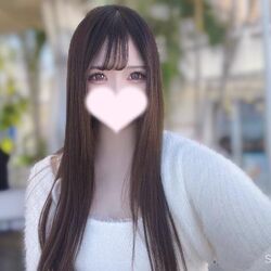 たまには