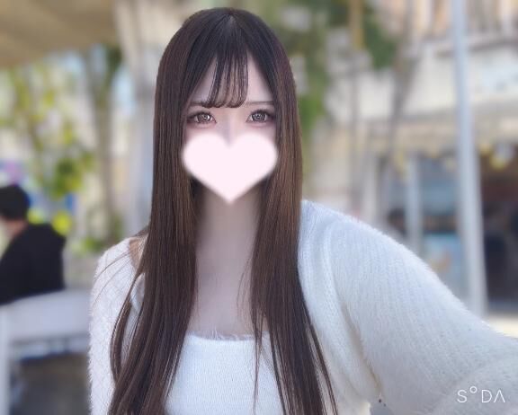 たまには