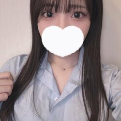 出勤しました！！