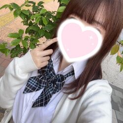 昨日遊んでくれたお兄さんたちありがとうございました