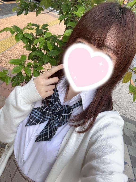 昨日遊んでくれたお兄さんたちありがとうございました